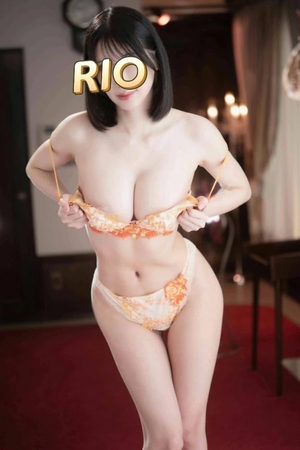 りおの写メ日記|ヴェルサイユ 吉原高級店ソープ