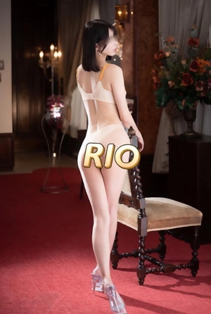 りおの写メ日記｜ヴェルサイユ 吉原高級店ソープ