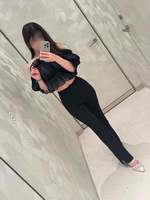 えみりの写メ日記｜ヴェルサイユ 吉原高級店ソープ