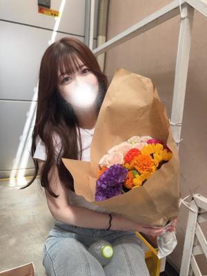 えみりの写メ日記｜ヴェルサイユ 吉原高級店ソープ