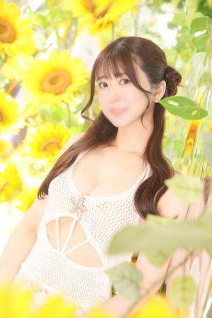 えみりの写メ日記｜ヴェルサイユ 吉原高級店ソープ