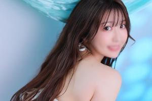 えみりの写メ日記｜ヴェルサイユ 吉原高級店ソープ