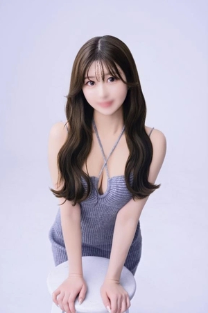 えみりの写メ日記｜ヴェルサイユ 吉原高級店ソープ