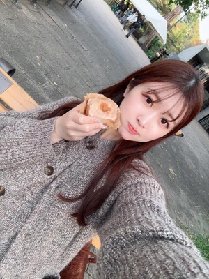 えみりの写メ日記｜ヴェルサイユ 吉原高級店ソープ