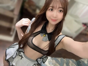 えみりの写メ日記｜ヴェルサイユ 吉原高級店ソープ