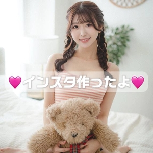 えみりの写メ日記|ヴェルサイユ 吉原高級店ソープ