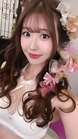 えみりの写メ日記｜ヴェルサイユ 吉原高級店ソープ