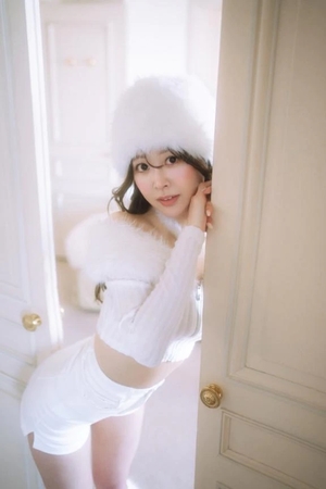 えみりの写メ日記｜ヴェルサイユ 吉原高級店ソープ