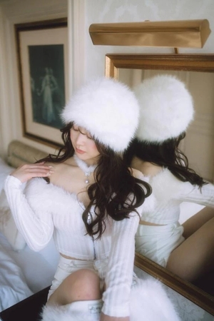 えみりの写メ日記｜ヴェルサイユ 吉原高級店ソープ