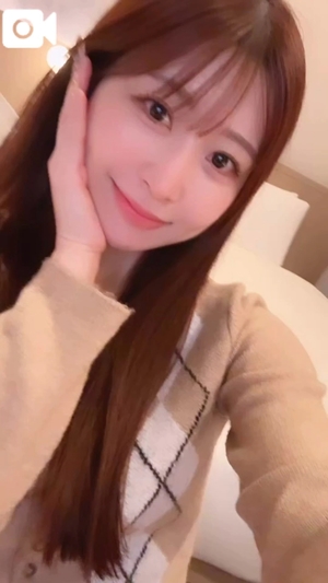 えみりの写メ日記｜ヴェルサイユ 吉原高級店ソープ