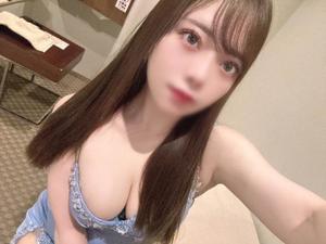 あおいの写メ日記｜ヴェルサイユ 吉原高級店ソープ