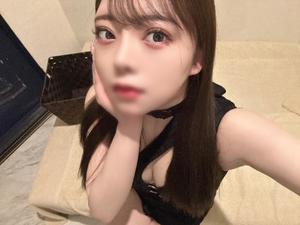 あおいの写メ日記｜ヴェルサイユ 吉原高級店ソープ