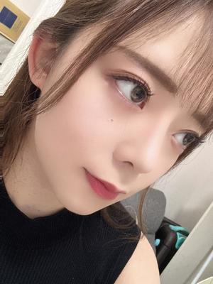 あおいの写メ日記｜ヴェルサイユ 吉原高級店ソープ