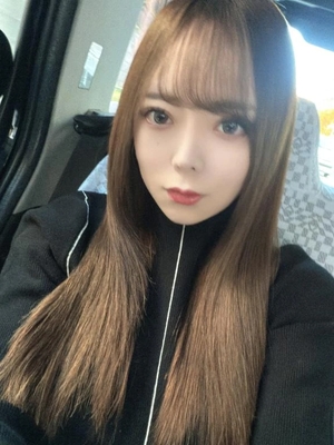 あおいの写メ日記|ヴェルサイユ 吉原高級店ソープ