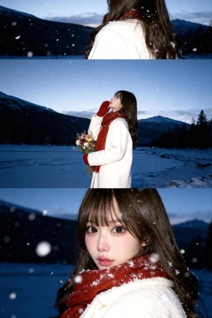 せなの写メ日記｜ヴェルサイユ 吉原高級店ソープ