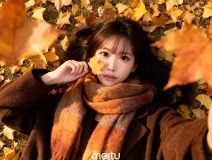 せなの写メ日記｜ヴェルサイユ 吉原高級店ソープ