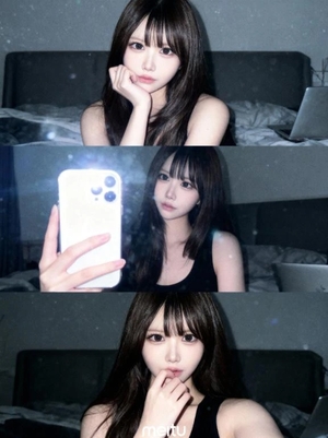 せなの写メ日記｜ヴェルサイユ 吉原高級店ソープ