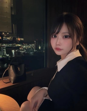 せなの写メ日記｜ヴェルサイユ 吉原高級店ソープ