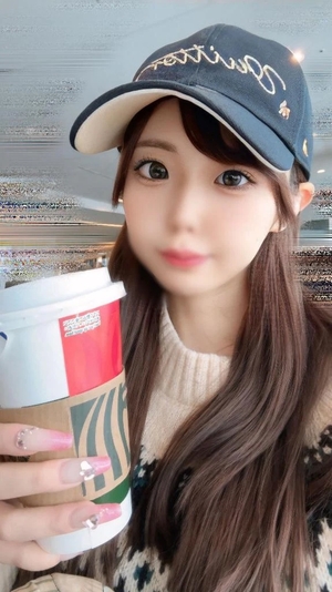 かりんの写メ日記|ヴェルサイユ 吉原高級店ソープ