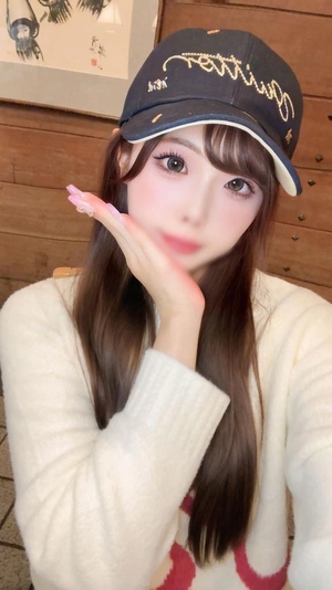 かりんの写メ日記｜ヴェルサイユ 吉原高級店ソープ