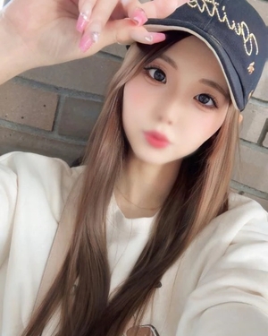 かりんの写メ日記｜ヴェルサイユ 吉原高級店ソープ