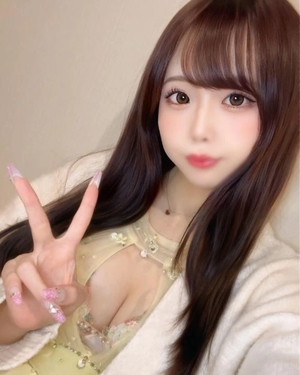 かりんの写メ日記|ヴェルサイユ 吉原高級店ソープ