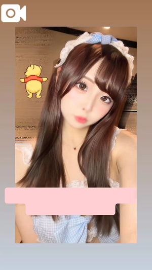 かりんの写メ日記｜ヴェルサイユ 吉原高級店ソープ