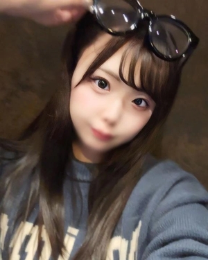 かりんの写メ日記｜ヴェルサイユ 吉原高級店ソープ