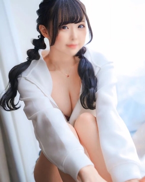 かりんの写メ日記｜ヴェルサイユ 吉原高級店ソープ