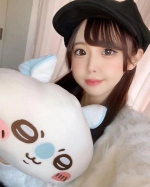 かりんの写メ日記|ヴェルサイユ 吉原高級店ソープ