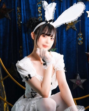 かりんの写メ日記｜ヴェルサイユ 吉原高級店ソープ