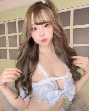 かりんの写メ日記｜ヴェルサイユ 吉原高級店ソープ