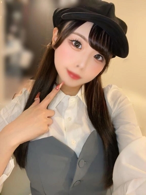 かりんの写メ日記｜ヴェルサイユ 吉原高級店ソープ