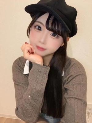 かりんの写メ日記｜ヴェルサイユ 吉原高級店ソープ