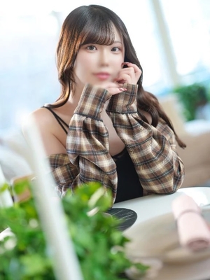 かりんの写メ日記|ヴェルサイユ 吉原高級店ソープ