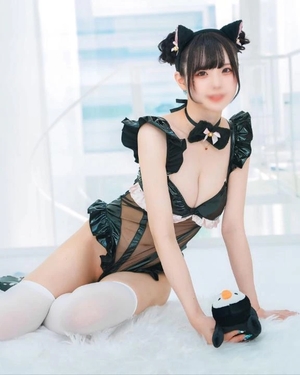 かりんの写メ日記|ヴェルサイユ 吉原高級店ソープ