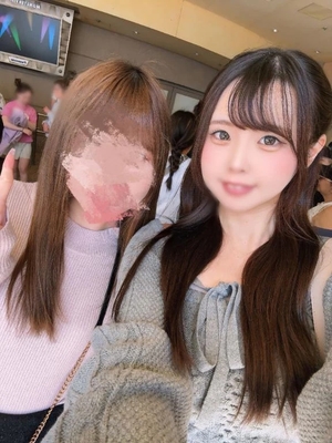 かりんの写メ日記|ヴェルサイユ 吉原高級店ソープ