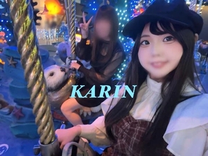 かりんの写メ日記｜ヴェルサイユ 吉原高級店ソープ