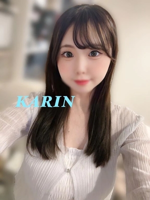 かりんの写メ日記|ヴェルサイユ 吉原高級店ソープ