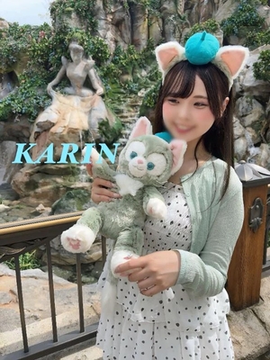 かりんの写メ日記|ヴェルサイユ 吉原高級店ソープ