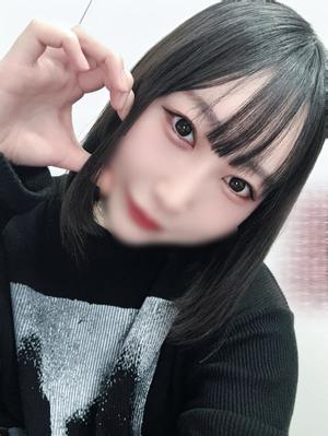 るみの写メ日記｜ヴェルサイユ 吉原高級店ソープ
