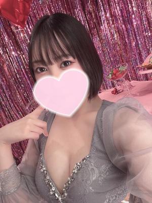 るみの写メ日記｜ヴェルサイユ 吉原高級店ソープ