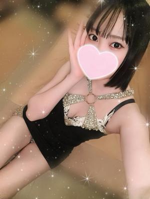 るみの写メ日記｜ヴェルサイユ 吉原高級店ソープ