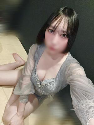 るみの写メ日記｜ヴェルサイユ 吉原高級店ソープ