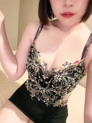 るみの写メ日記｜ヴェルサイユ 吉原高級店ソープ
