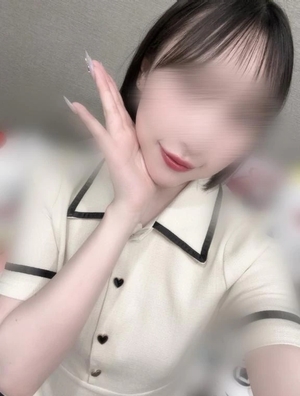 るみの写メ日記｜ヴェルサイユ 吉原高級店ソープ
