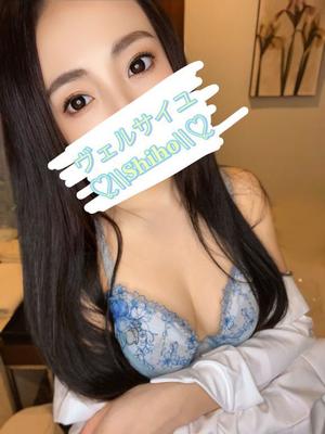 しほの写メ日記｜ヴェルサイユ 吉原高級店ソープ
