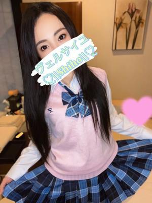 しほの写メ日記｜ヴェルサイユ 吉原高級店ソープ