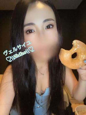 しほの写メ日記｜ヴェルサイユ 吉原高級店ソープ