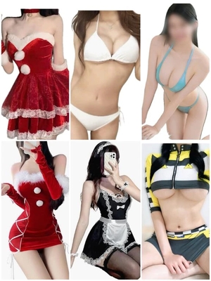 さなの写メ日記｜ヴェルサイユ 吉原高級店ソープ